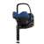 Maxi-Cosi Rock 0+ i-Size car seat with base