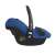 Maxi-Cosi Rock 0+ i-Size car seat