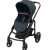 Maxi-Cosi Plaza+ stroller, blue