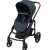 Maxi-Cosi Plaza+ stroller, blue