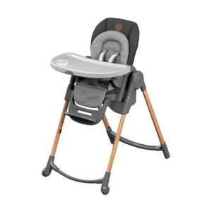 Maxi-Cosi Minla 6in1 szék egy szék, 6 év használat 43021000 Etetőszékek - Dönthető