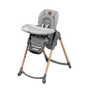 Maxi-Cosi Minla 6in1 szék egy szék, 6 év használat 43021006 Etetőszékek - Összecsukható
