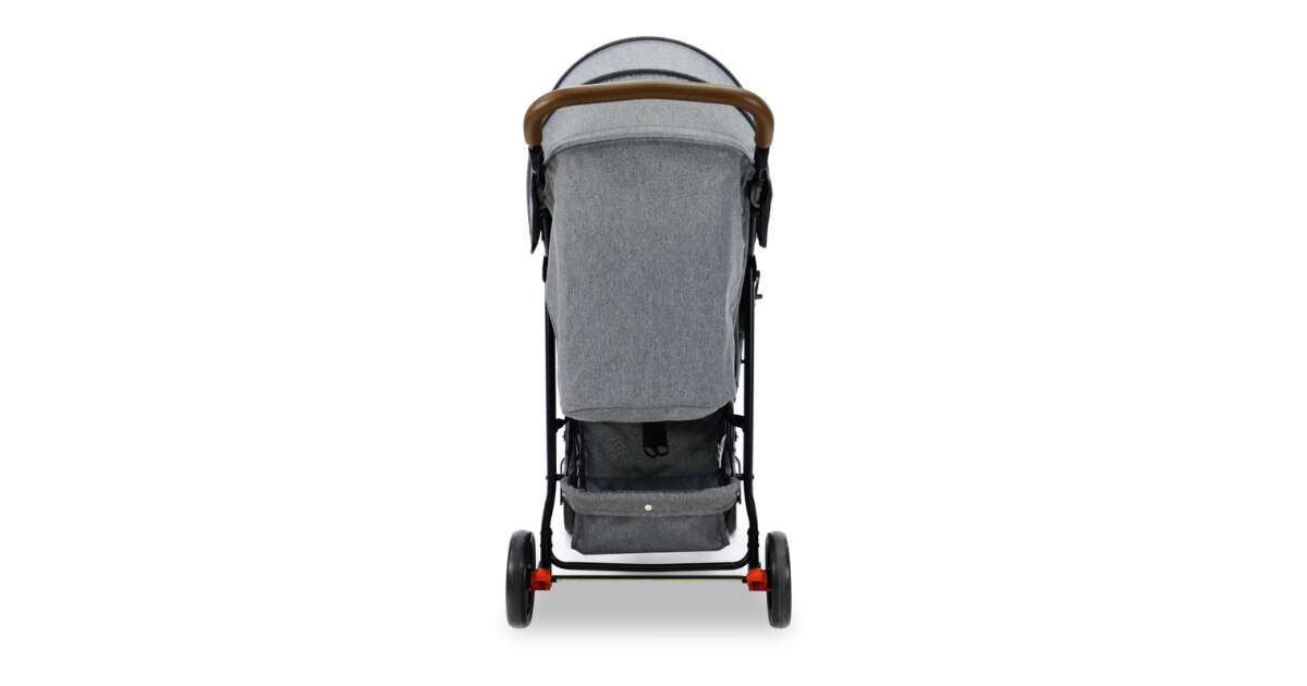 Stroller for best sale 3 yr old