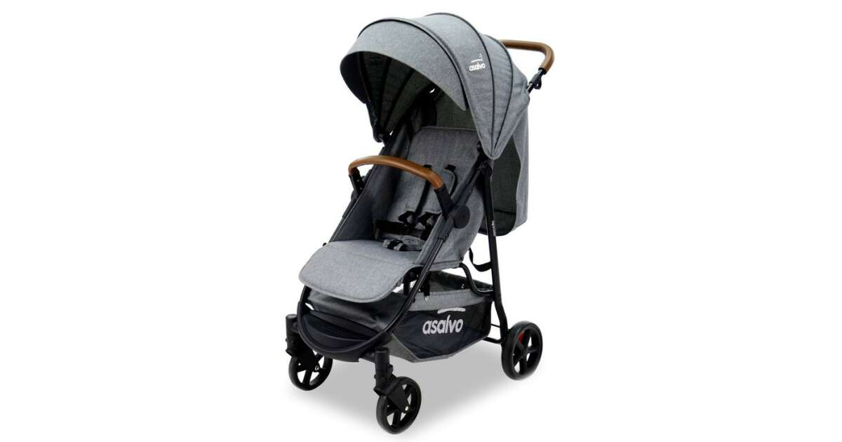 Stroller for outlet 3 yr old