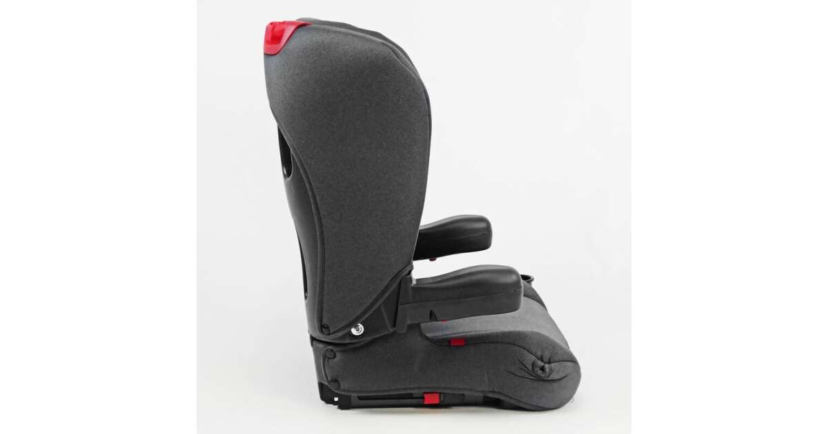 123 car seat 2024 with cup holder