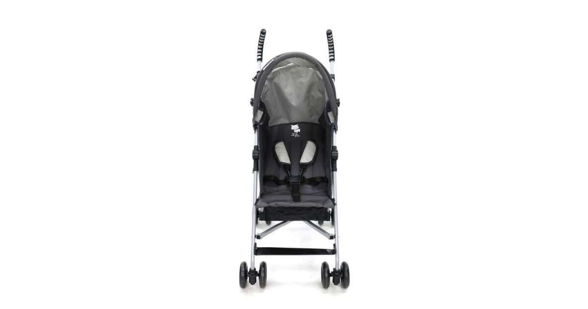 Yolo pram best sale