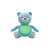 Baby Bear Plüsch-Teddybär Projektor und Nachtlicht 43022671}