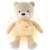 Baby Bear Plüsch-Teddybär Projektor und Nachtlicht 43022673}