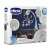 Chicco Next2Dreams musical mobile with night light, packaging showing the product and its features