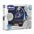 Chicco Next2Dreams musical mobile with night light, packaging showing the product and its features