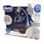 Chicco Next2Dreams Musical Mobile packaging