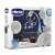 Chicco Next2Dreams musical mobile with night light, neutral color, product packaging