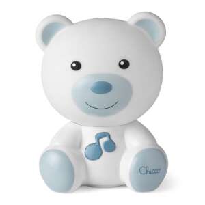 Chicco Dreamlight musical night light bear - Babies & Toddler