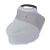 Chicco Boppy 4 & More multifunkciós kendő Pearl 43022849