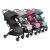 Chicco TROLLEYme stroller in multiple colors