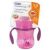 Chicco Perfect Cup 360° Kubek niekapek 200ml w opakowaniu, widok z daleka