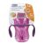 Chicco Perfect Cup 360° Sippy Cup 200ml in Packaging