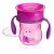 Chicco Perfect Cup 360° Trinkbecher mit Messmarkierungen