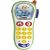 Chicco Vibrating Musical Baby Phone