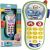 Chicco Vibrating Photo Phone in Packaging
