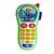 Chicco Baby Phone with Lights and Sounds, Green