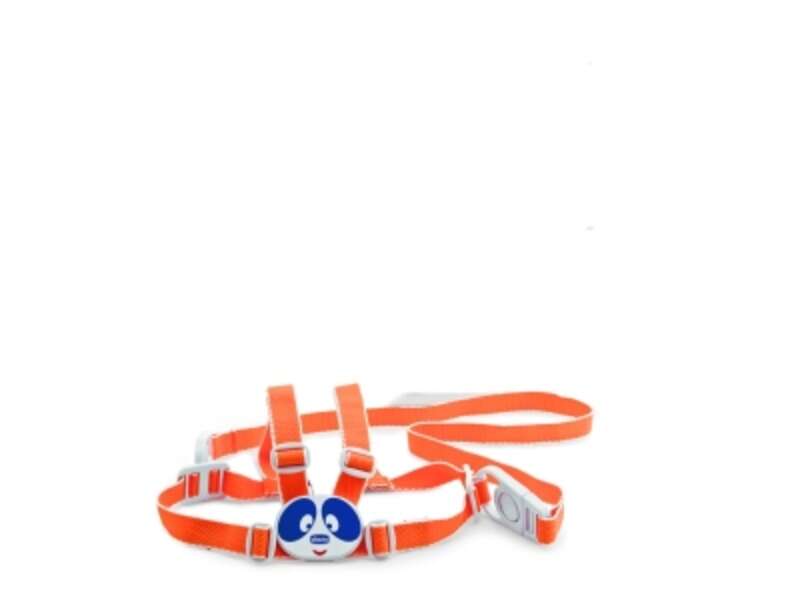 First Steps biztonsági bébikantár 1 db bébikantár