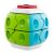 Bricks 2in1 Puzzle Brick Toy 18-36 months 43040799
