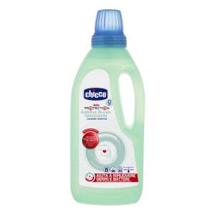 Aditiv detergent împotriva petelor cu 2 litri de oxigen reactiv 43040880 Aditivi pentru detergent