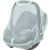 Mosquito net for Maxi-Cosi carriers Mosquito Net 43040886