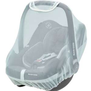 Maxi-Cosi Mosquito Net for Baby Car Seats, protects against insects - Stroller Mosquito Net