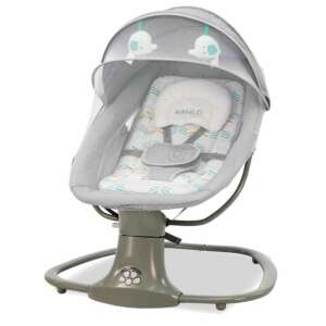 Kahlo krzesełko bujane 0-3 lat, maks. 15 kg