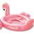 Flamingo party ostrov 422x373x185 cm 422x373x185cmstrandcikkikk 43041168}