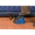 Giant Bellows Foot Pump Beach Item 53461974