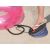 Giant Bellows Foot Pump Beach Item 53461974