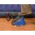 Giant Bellows Foot Pump Beach Item 53461974
