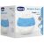 Chicco Humi Fresh Ultrahangos Aroma Diffúzor - fehér-kék 43850557