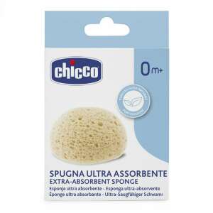Extra absorpčná celulózová špongia 61894017 Umývacie špongie, uteráky, rukavice