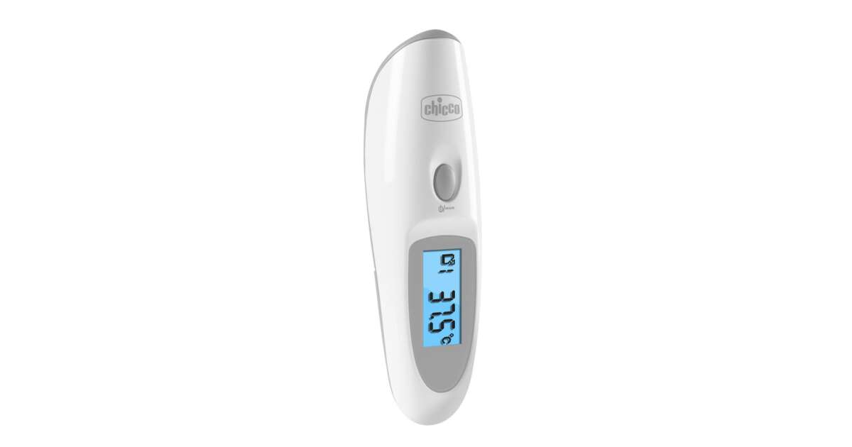 https://i.pepita.hu/images/product/2450662/smart-touch-forehead-thermometer-with-batteries_80324688_1200x630.jpg