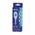 Ambalaj termometru digital Chicco Flex Night Plus, citire in 10 secunde