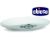 Chicco Baby Scale with Brand Logo