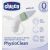 Chicco PhysioClean Nasal Congestion Relief for Infants