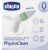 Chicco PhysioClean Soft and Easy Nasal Aspirator
