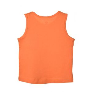 Grain de blé orange, dino baby bodysuit – 68 cm 127378369 - Kids' T-Shirt