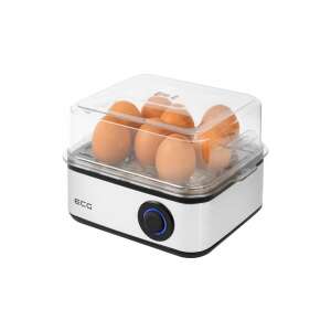 Fierbător de ouă ECG UV 5080 cu 8 ouă - Aparate de fiert ouă