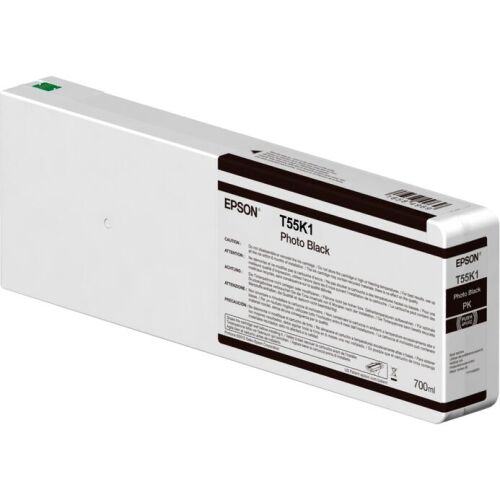 Epson T56UD Patron Violet 350ml /o/ (C13T56UD00)