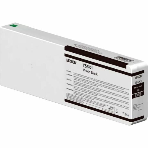 Epson T56U2 Patron Cyan 350ml /o/ (C13T56U200)