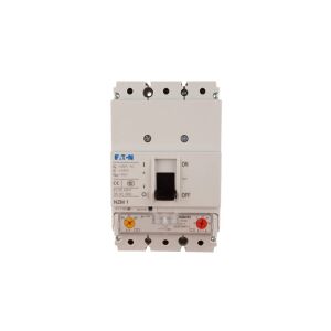 Eaton Wyłącznik mocy 3P 100A 25kA NZMB1-A100 (259079) 147247262 - Wyłącznik automatyczny