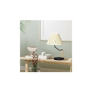 Lampka nocna OSLO 5347 TK Lighting - Éjjeli lámpa OSLO 5347 TK Lighting 147247280 - Lámpa & Világítás