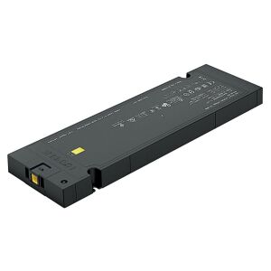 Loox5 tápegység 230/12V 60W Box-Box 83395003