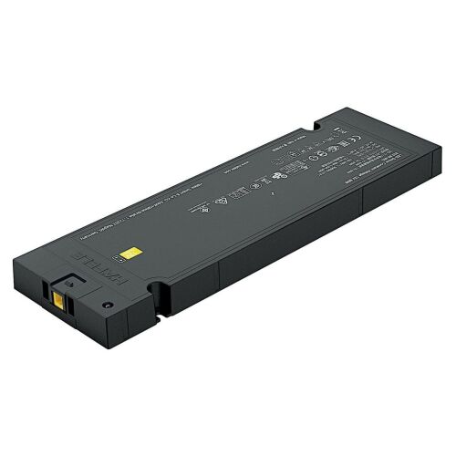 Loox5 tápegység 230/12V 60W Box-Box 83395003 147247312